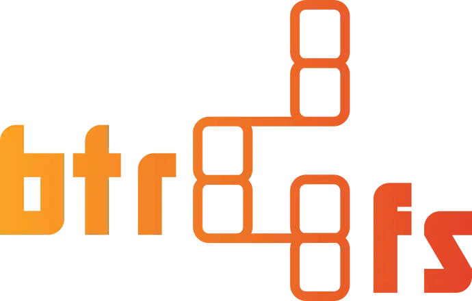 BTRFS